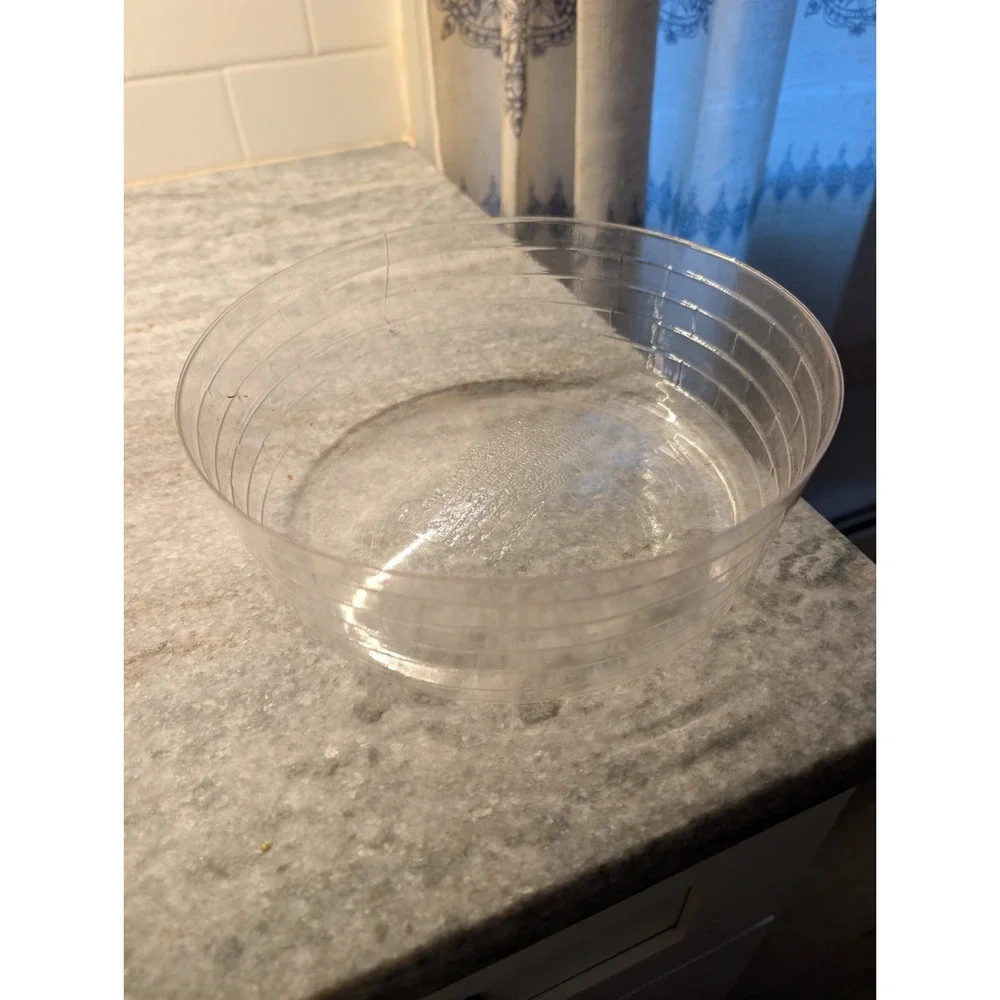 Longaberger basket protector